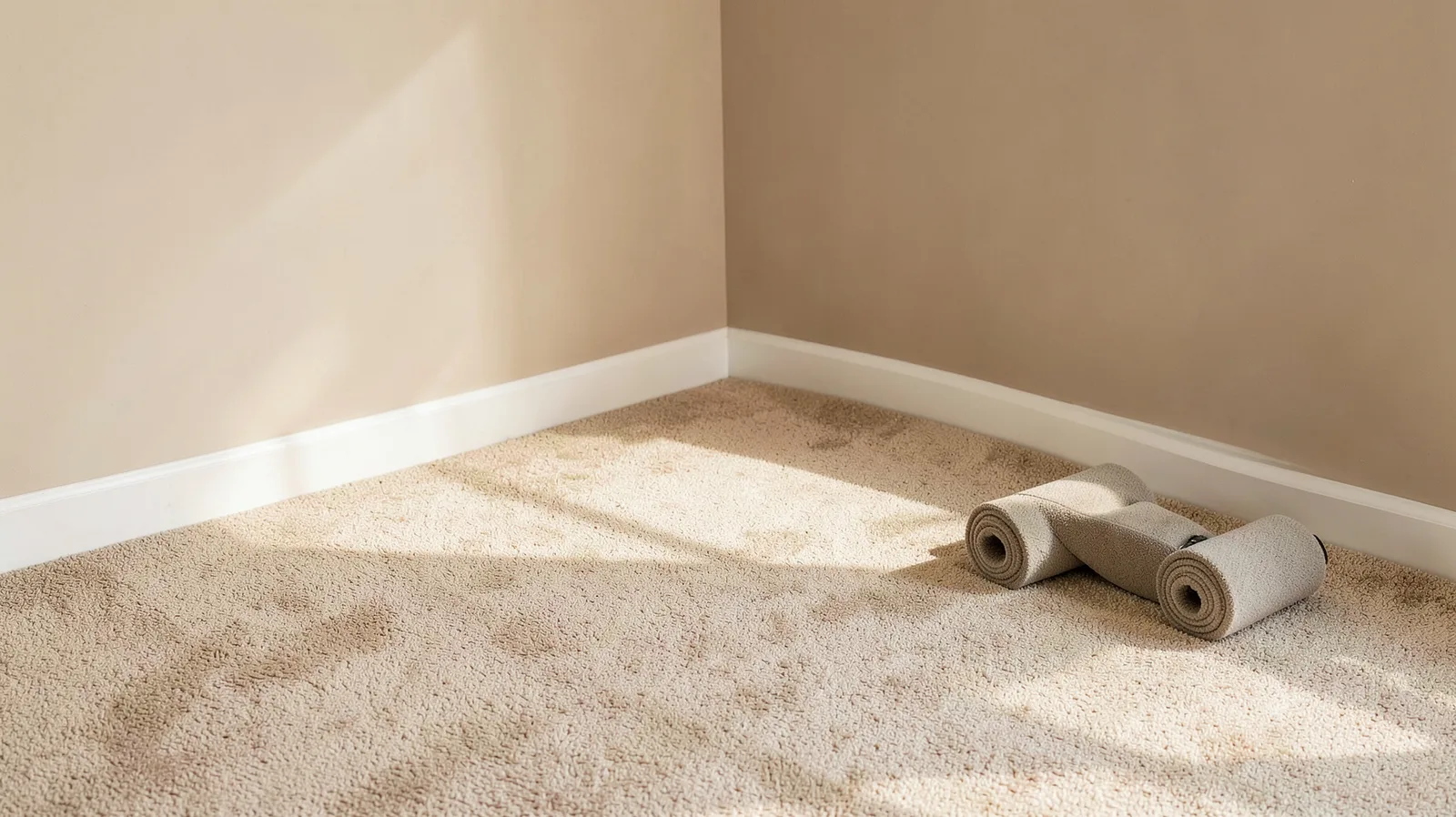 Carpet Installation in Chapin, SC near me